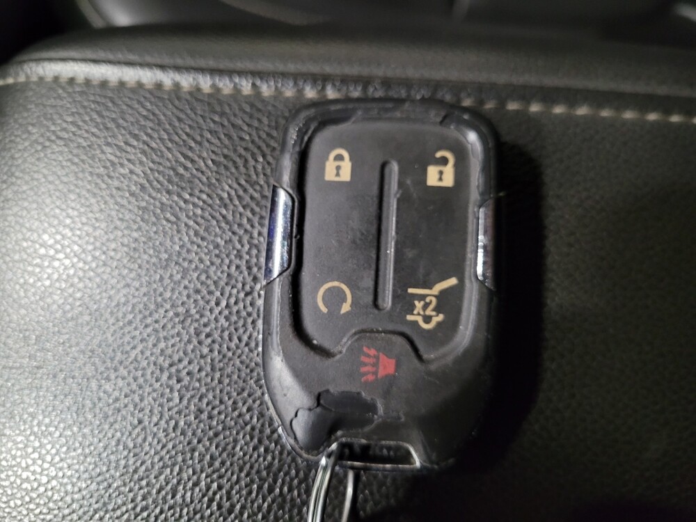 2018 GMC Acadia in Williamstown, NJ 8094 - 18093634 32