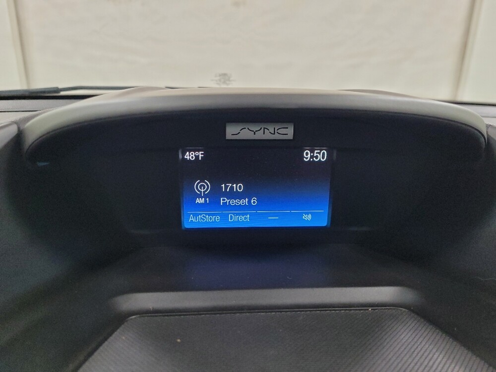 2018 Ford Escape in Pittsburgh, PA 15236 - 18093635 25