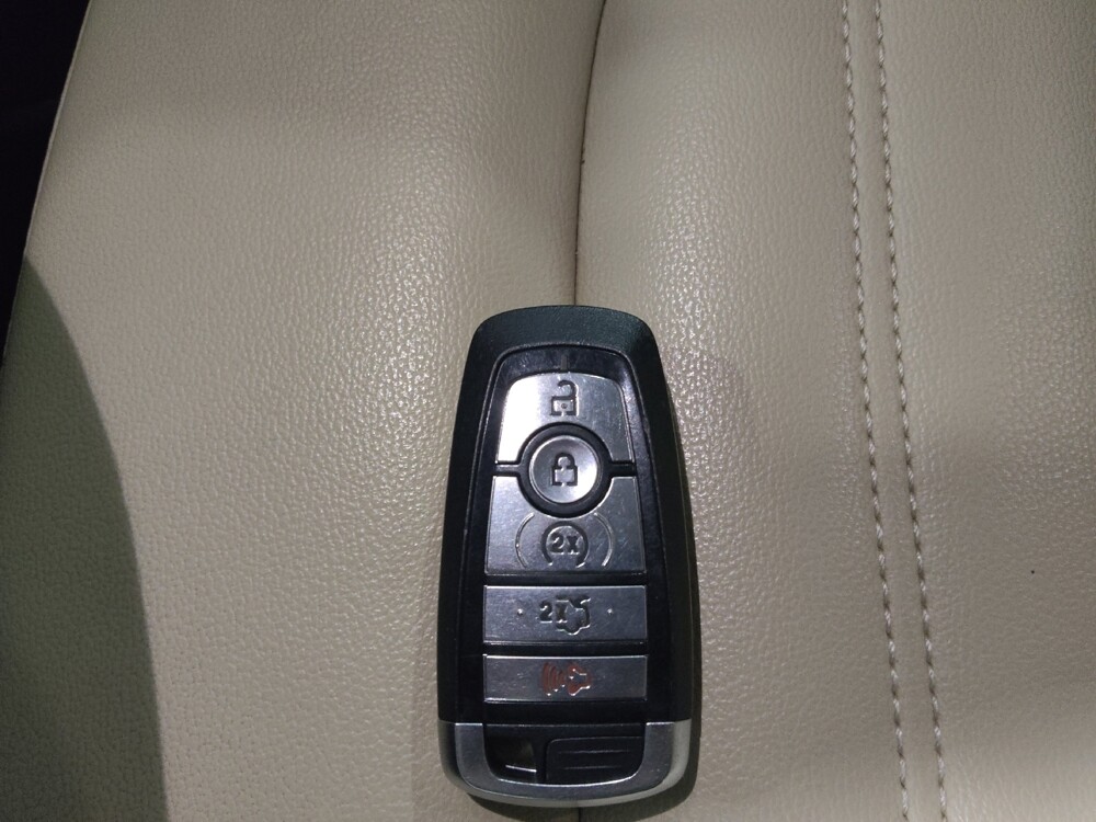 2019 Ford Edge in Langhorne, PA 19047 - 18093636 32