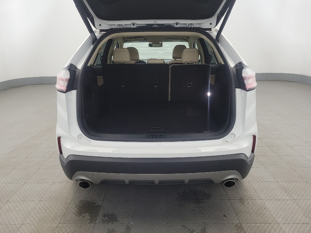 2019 Ford Edge in Langhorne, PA 19047 - 18093636 29