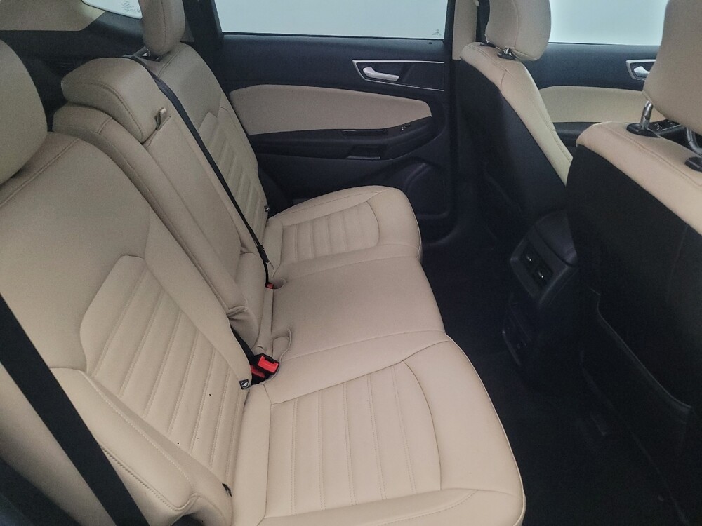 2019 Ford Edge in Langhorne, PA 19047 - 18093636 19