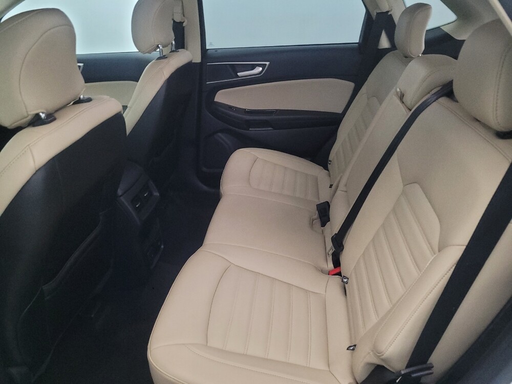 2019 Ford Edge in Langhorne, PA 19047 - 18093636 18