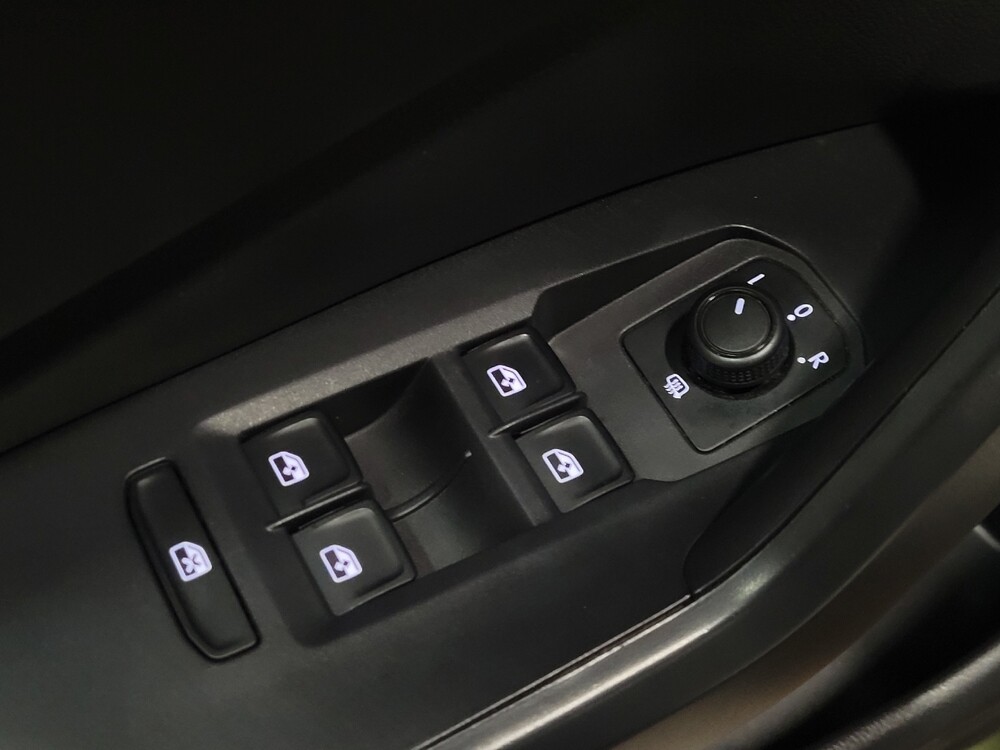 2019 Volkswagen Jetta in Glen Burnie, MD 21061 - 18093637 27