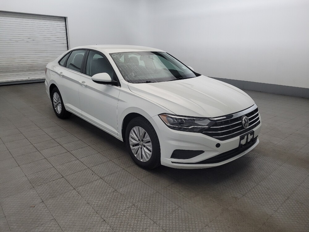 2019 Volkswagen Jetta in Glen Burnie, MD 21061 - 18093637 13
