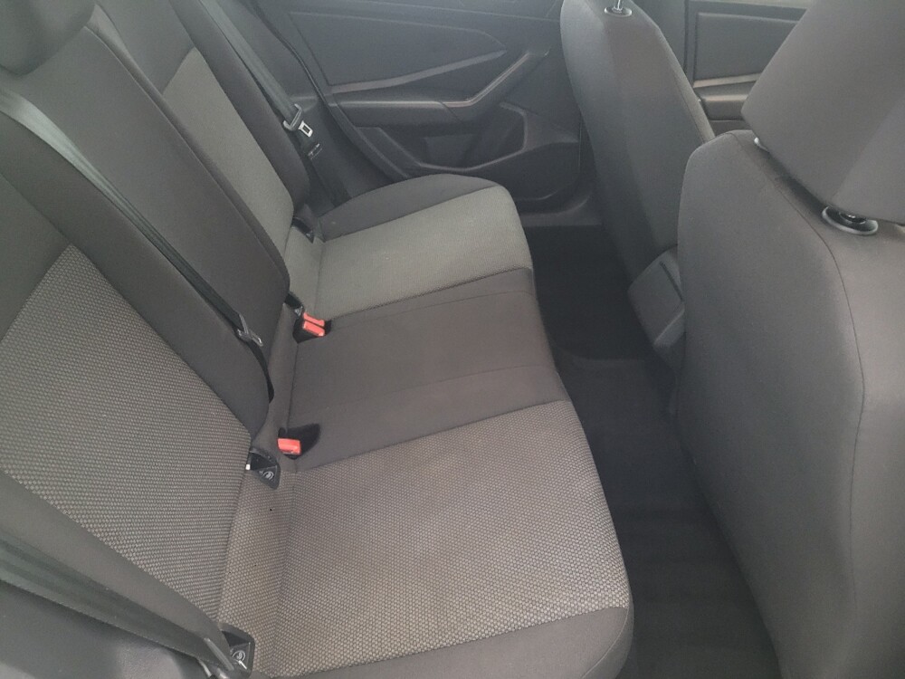 2019 Volkswagen Jetta in Glen Burnie, MD 21061 - 18093637 19