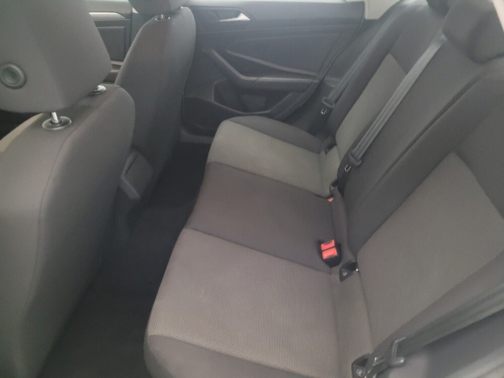 2019 Volkswagen Jetta in Glen Burnie, MD 21061 - 18093637 18