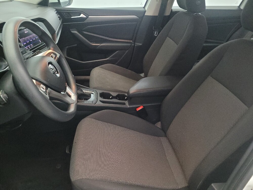 2019 Volkswagen Jetta in Glen Burnie, MD 21061 - 18093637 17