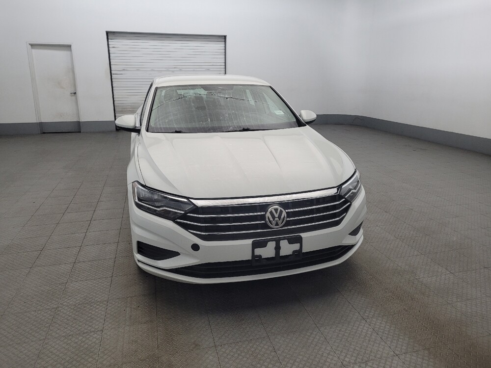 2019 Volkswagen Jetta in Glen Burnie, MD 21061 - 18093637 14