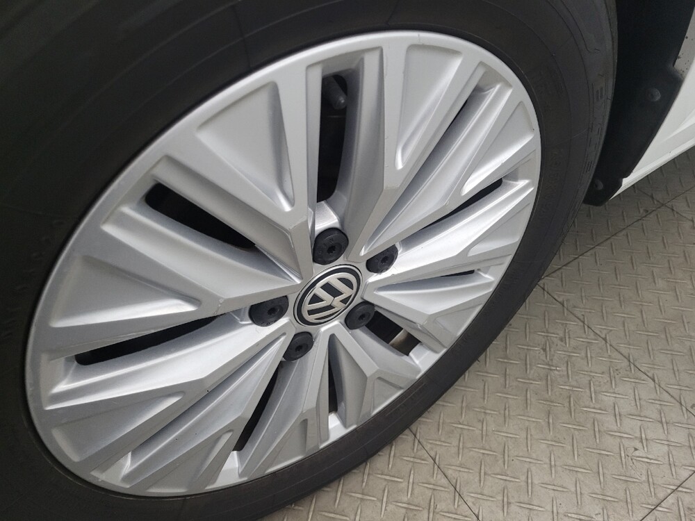 2019 Volkswagen Jetta in Glen Burnie, MD 21061 - 18093637 31