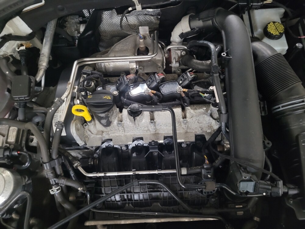 2019 Volkswagen Jetta in Glen Burnie, MD 21061 - 18093637 30