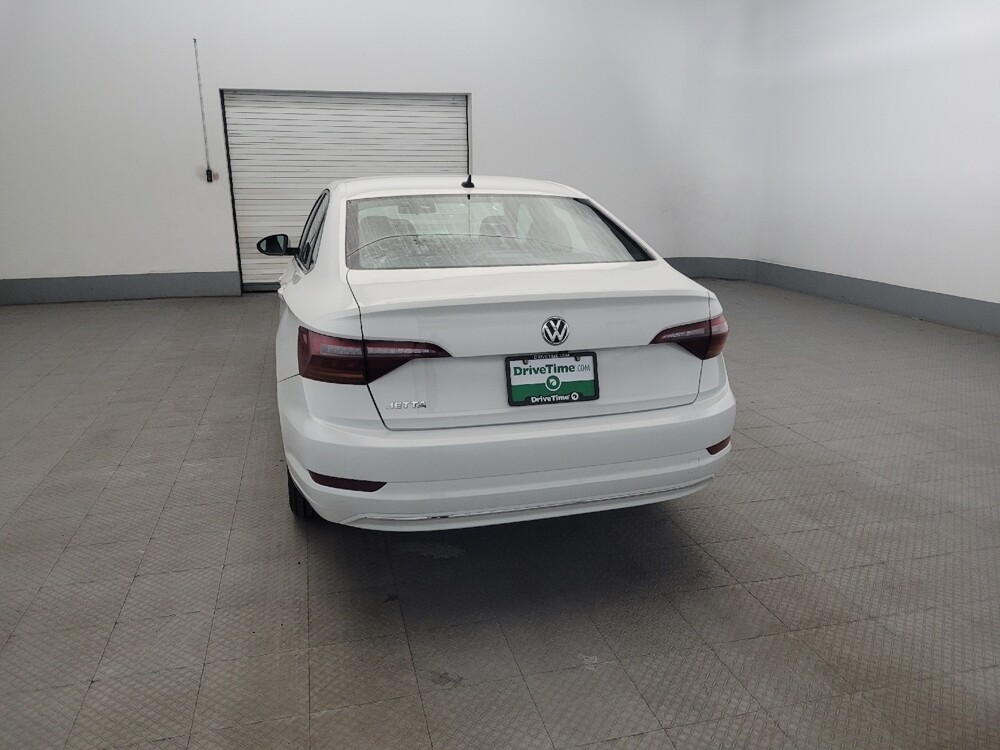2019 Volkswagen Jetta in Glen Burnie, MD 21061 - 18093637 6