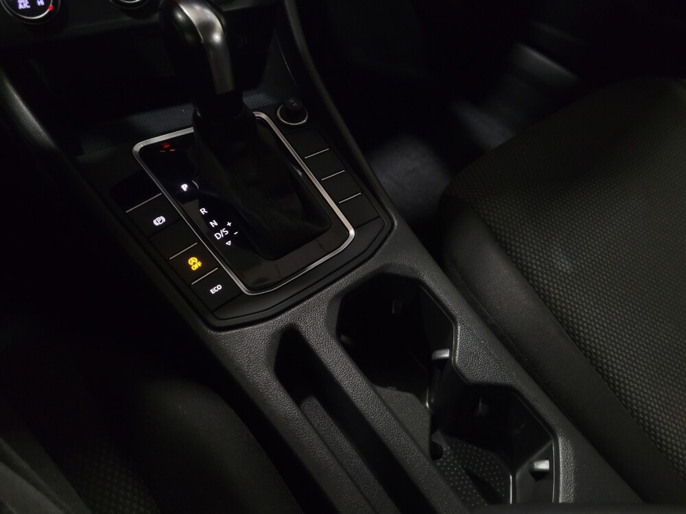 2019 Volkswagen Jetta in Glen Burnie, MD 21061 - 18093637 26