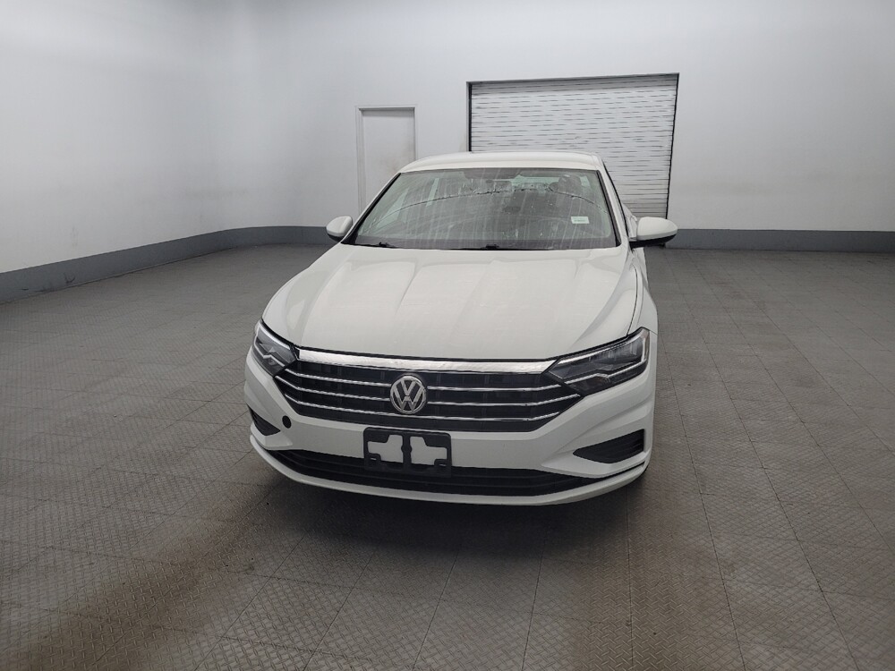2019 Volkswagen Jetta in Glen Burnie, MD 21061 - 18093637 15