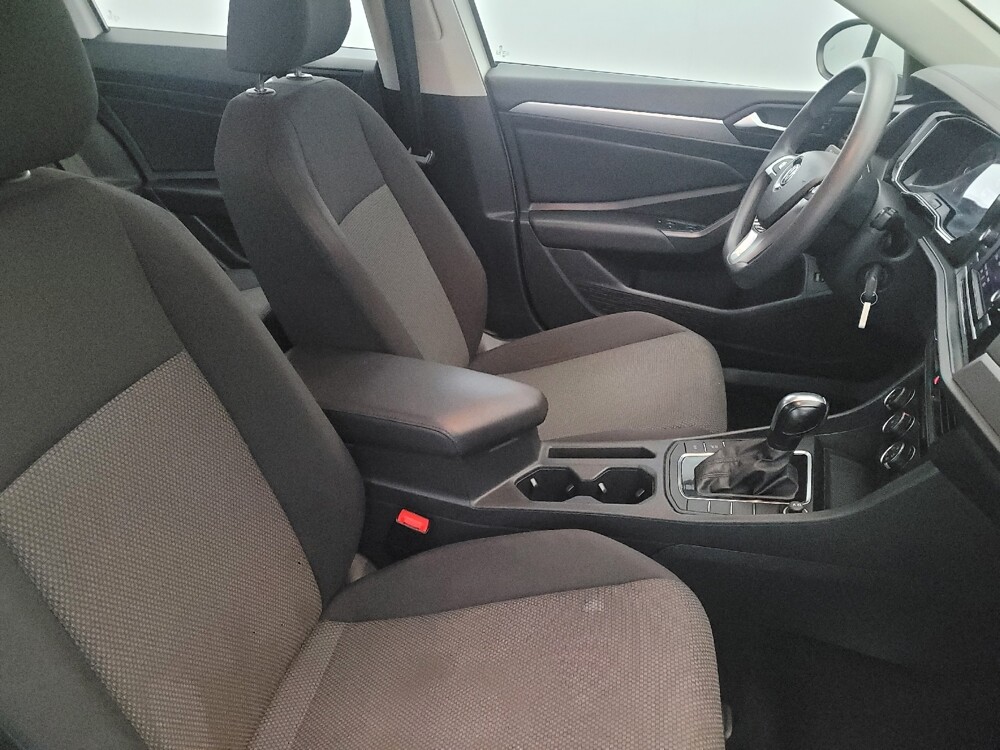 2019 Volkswagen Jetta in Glen Burnie, MD 21061 - 18093637 21