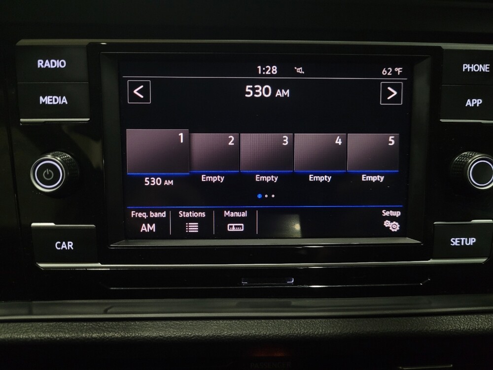 2019 Volkswagen Jetta in Glen Burnie, MD 21061 - 18093637 25