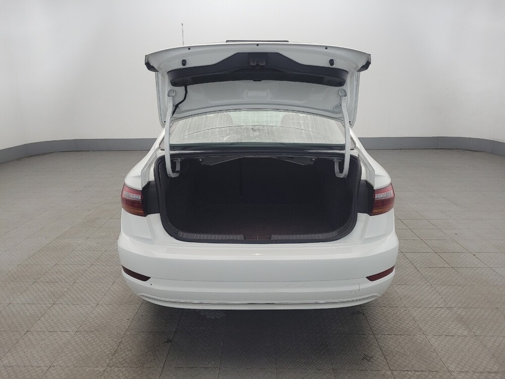 2019 Volkswagen Jetta in Glen Burnie, MD 21061 - 18093637 29