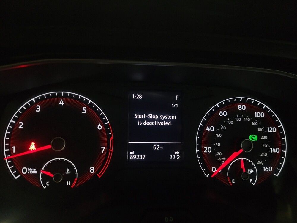 2019 Volkswagen Jetta in Glen Burnie, MD 21061 - 18093637 23