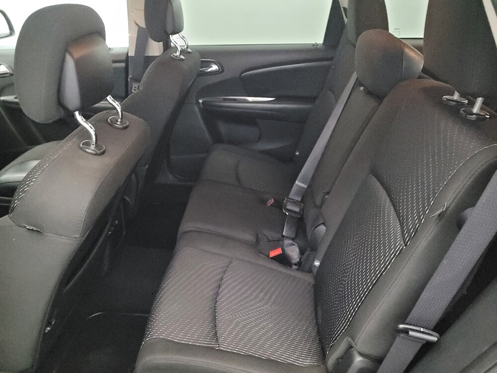 2015 Dodge Journey in New Castle, DE 19720 - 18093638 18