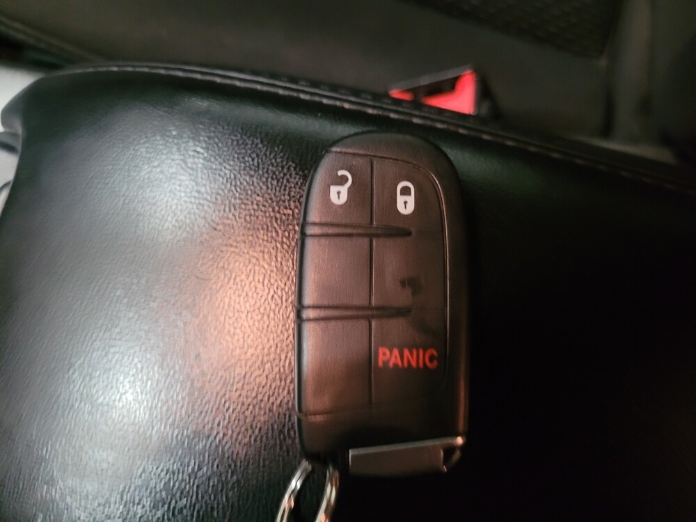 2015 Dodge Journey in New Castle, DE 19720 - 18093638 32