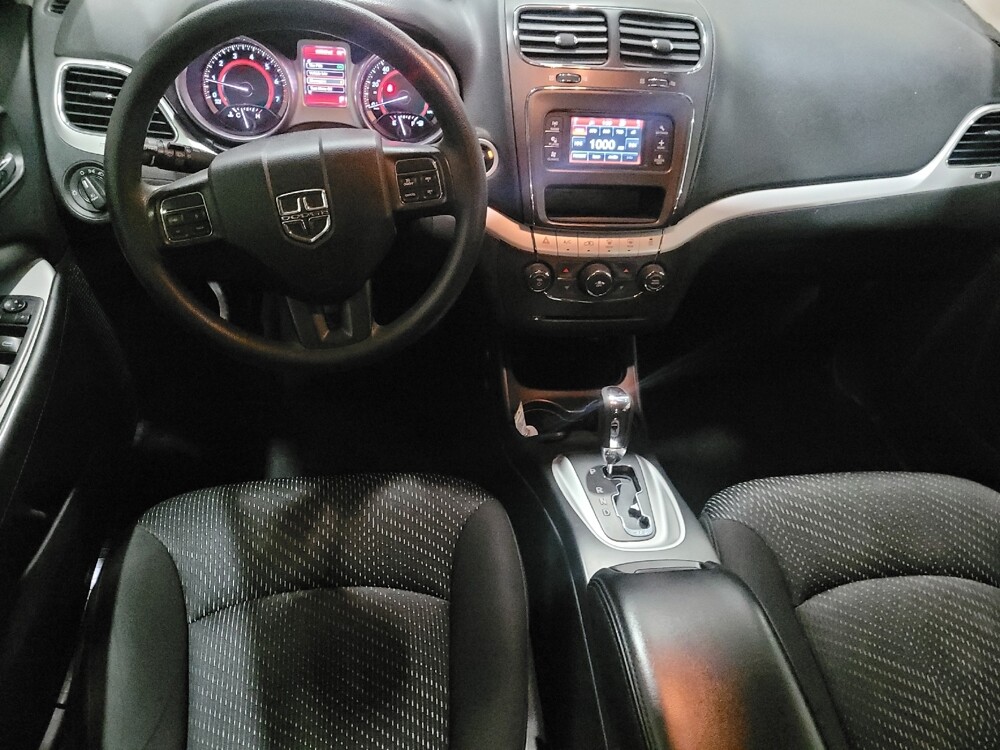 2015 Dodge Journey in New Castle, DE 19720 - 18093638 22