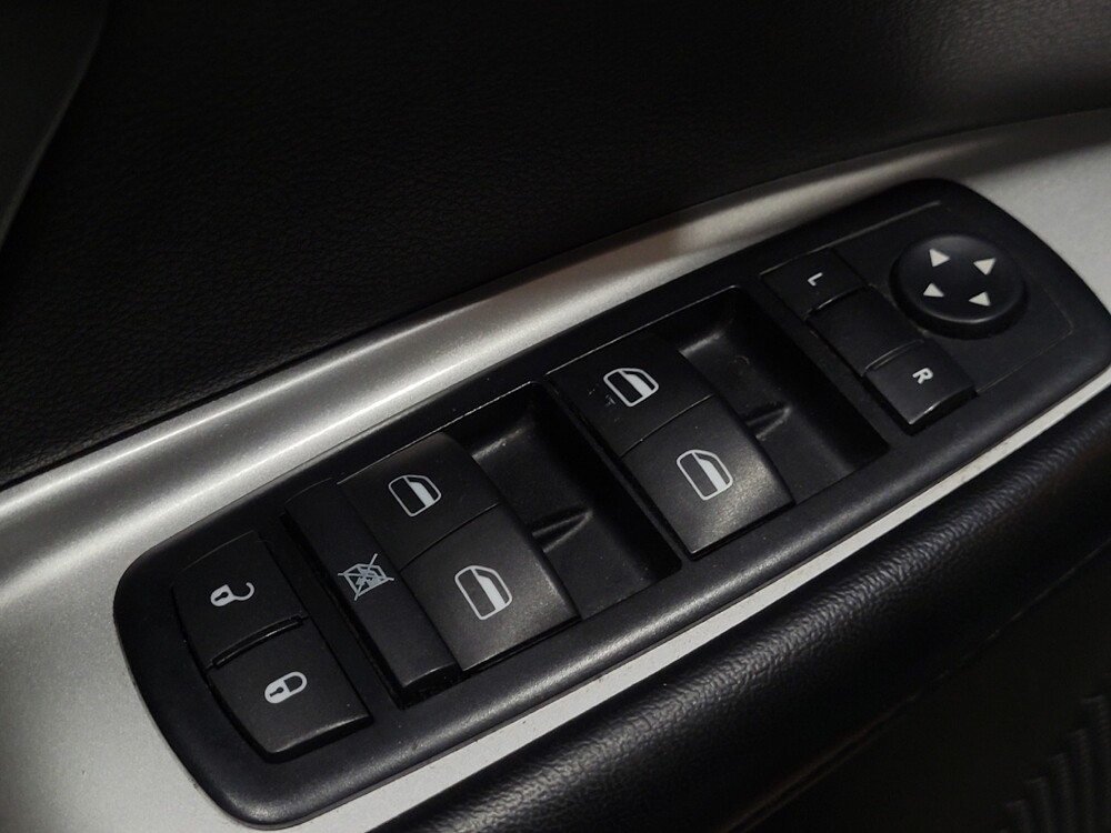 2015 Dodge Journey in New Castle, DE 19720 - 18093638 27