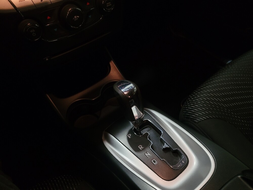 2015 Dodge Journey in New Castle, DE 19720 - 18093638 26