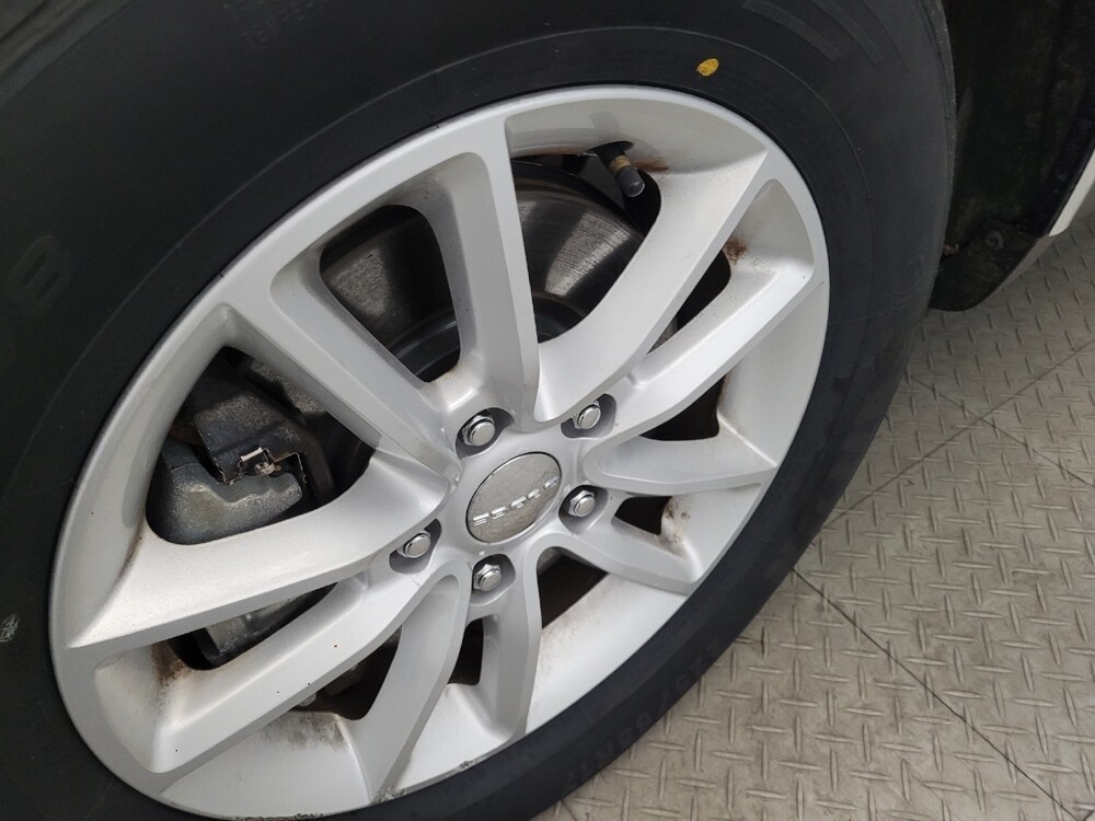 2015 Dodge Journey in New Castle, DE 19720 - 18093638 31