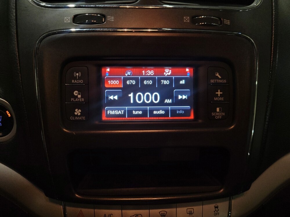 2015 Dodge Journey in New Castle, DE 19720 - 18093638 25