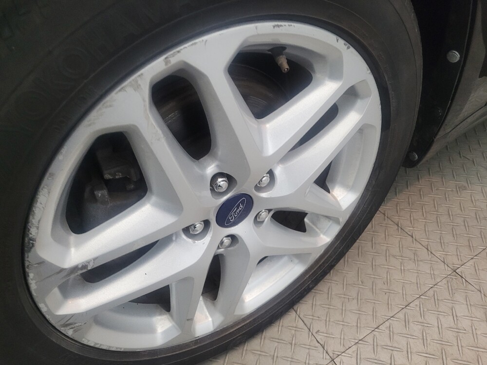 2014 Ford Fusion in Glen Burnie, MD 21061 - 18093639 31