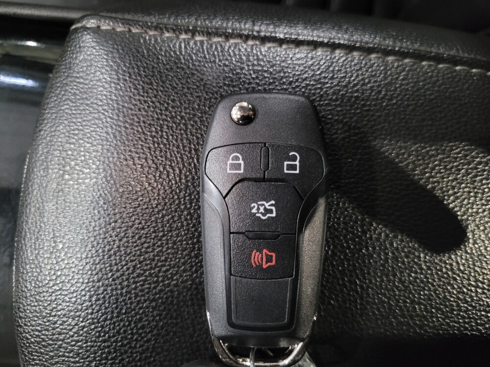 2014 Ford Fusion in Glen Burnie, MD 21061 - 18093639 32