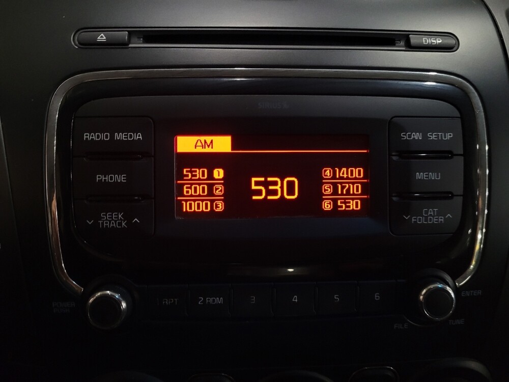 2018 Kia Forte in Laurel, MD 20724 - 18093641 25