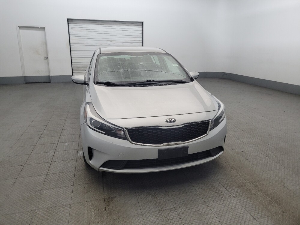 2018 Kia Forte in Laurel, MD 20724 - 18093641 14