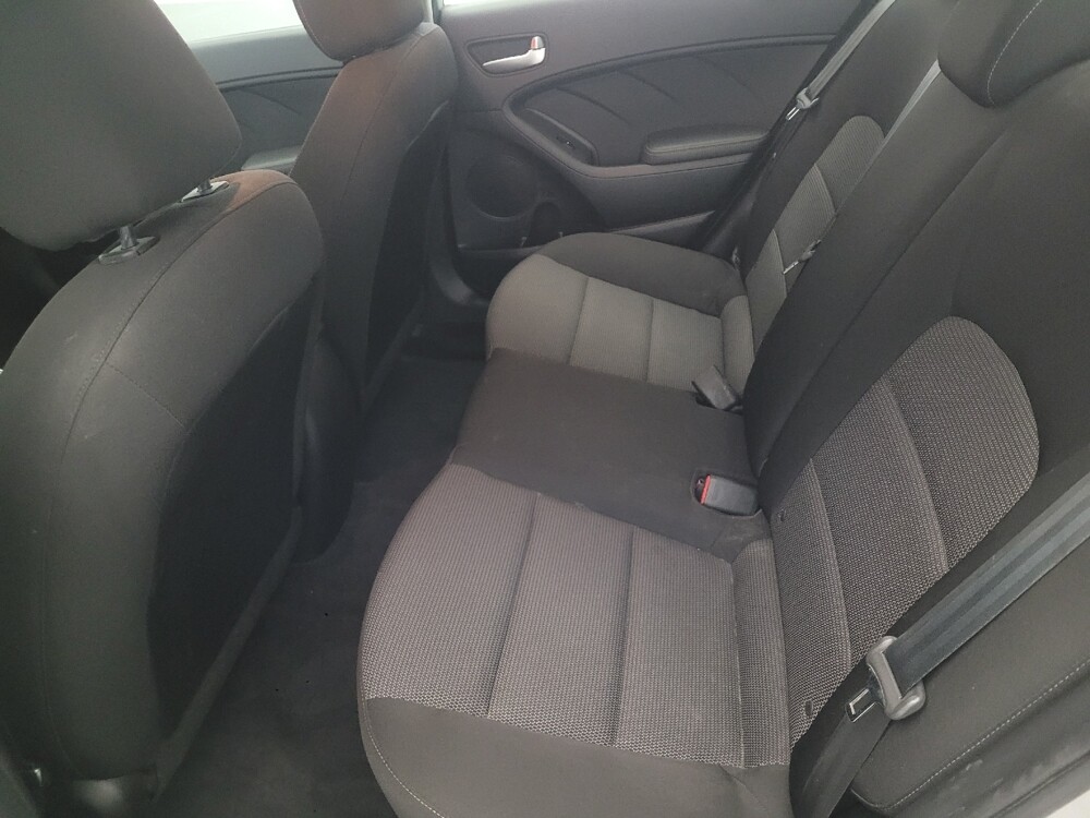 2018 Kia Forte in Laurel, MD 20724 - 18093641 18