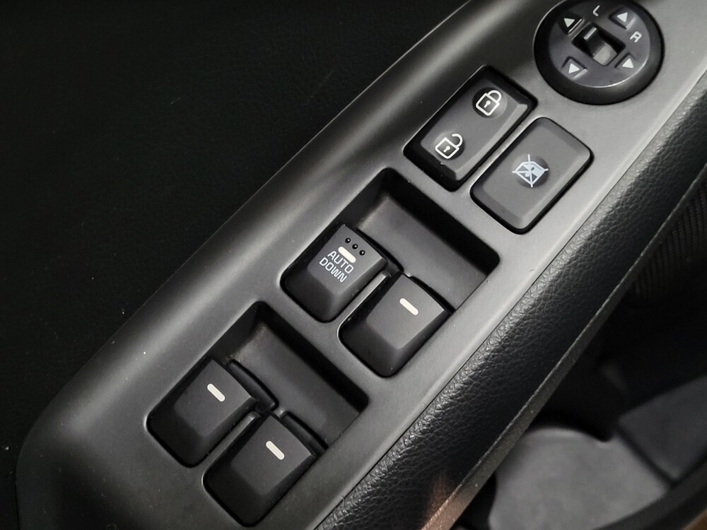 2018 Kia Forte in Laurel, MD 20724 - 18093641 27