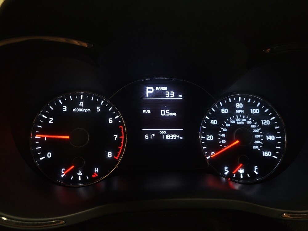 2018 Kia Forte in Laurel, MD 20724 - 18093641 23