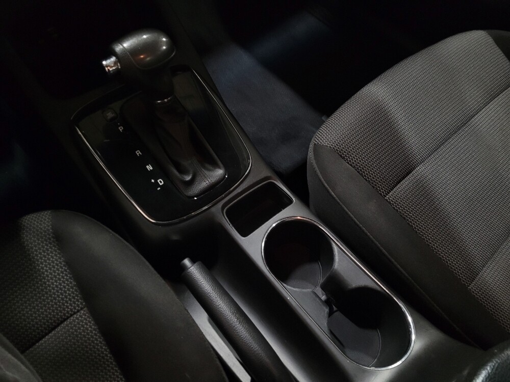 2018 Kia Forte in Laurel, MD 20724 - 18093641 26