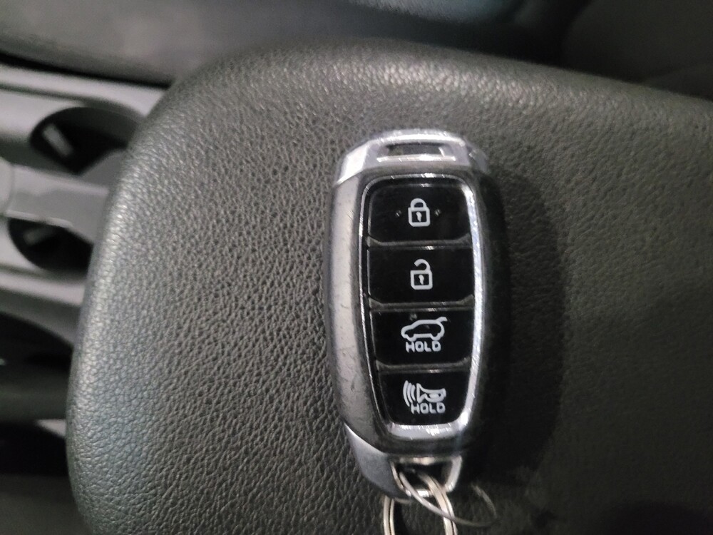 2018 Hyundai Kona in New Castle, DE 19720 - 18093642 32