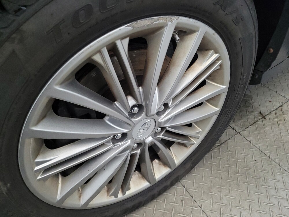 2018 Hyundai Kona in New Castle, DE 19720 - 18093642 31