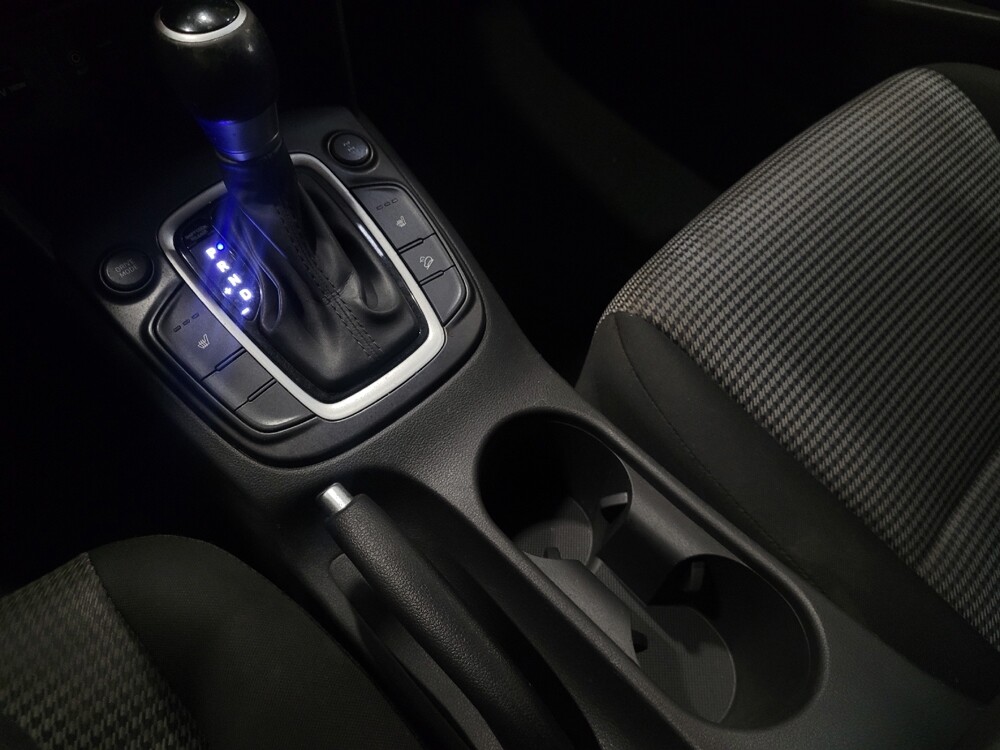 2018 Hyundai Kona in New Castle, DE 19720 - 18093642 26