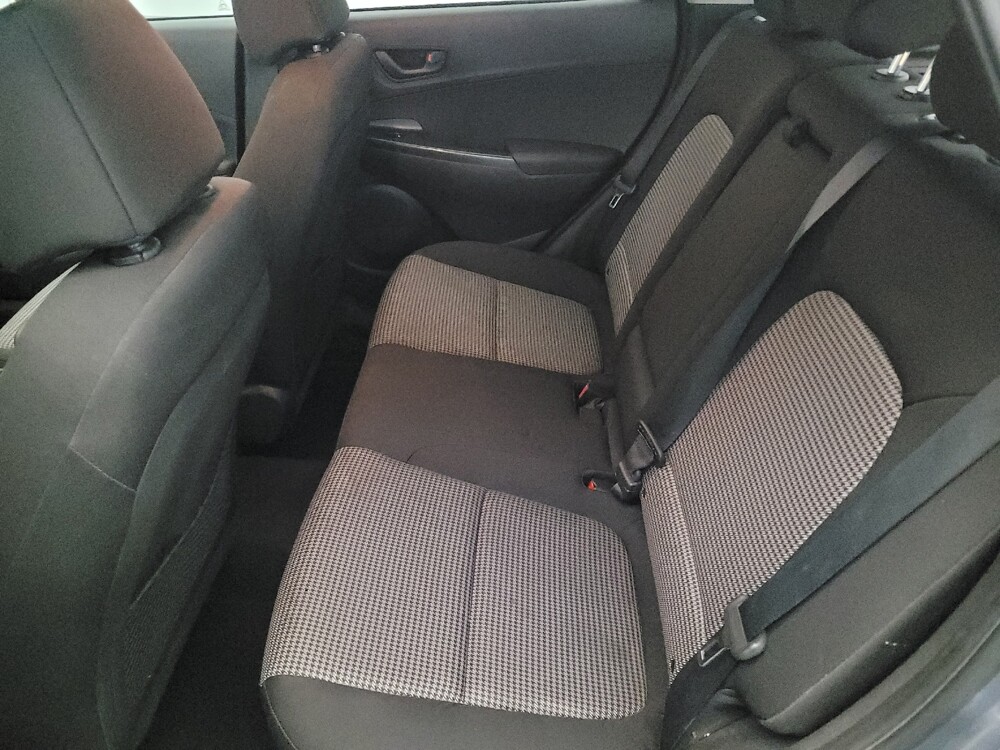 2018 Hyundai Kona in New Castle, DE 19720 - 18093642 18