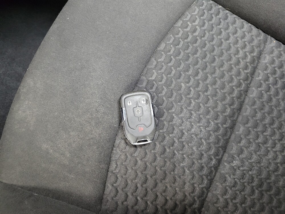 2018 GMC Terrain in Pittsburgh, PA 15236 - 18093645 32