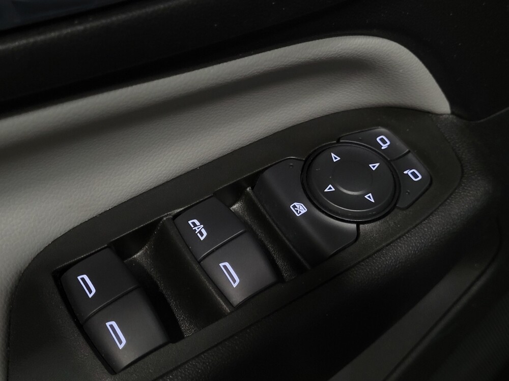 2022 Chevrolet Equinox in Williamstown, NJ 8094 - 18093646 27