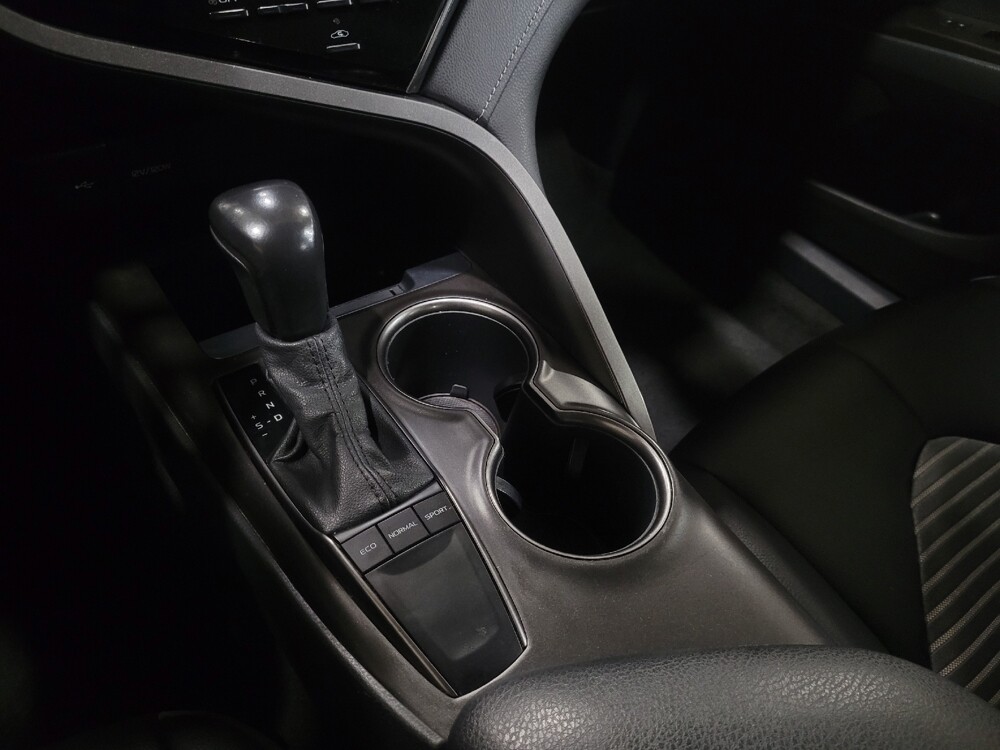 2022 Toyota Camry in Laurel, MD 20724 - 18093647 26