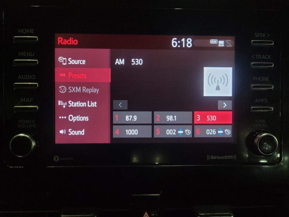 2022 Toyota Camry in Laurel, MD 20724 - 18093647 25