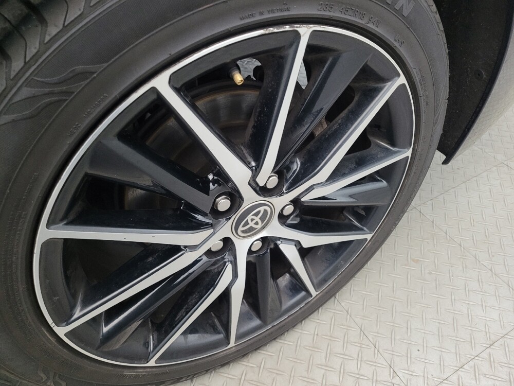 2022 Toyota Camry in Laurel, MD 20724 - 18093647 31