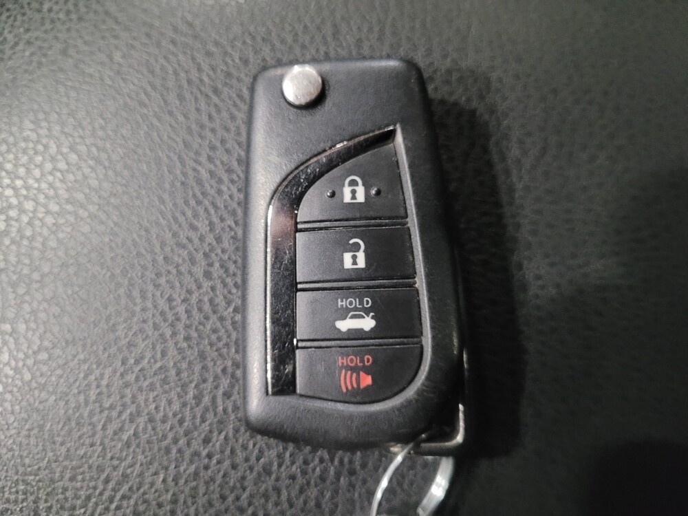 2022 Toyota Camry in Laurel, MD 20724 - 18093647 32