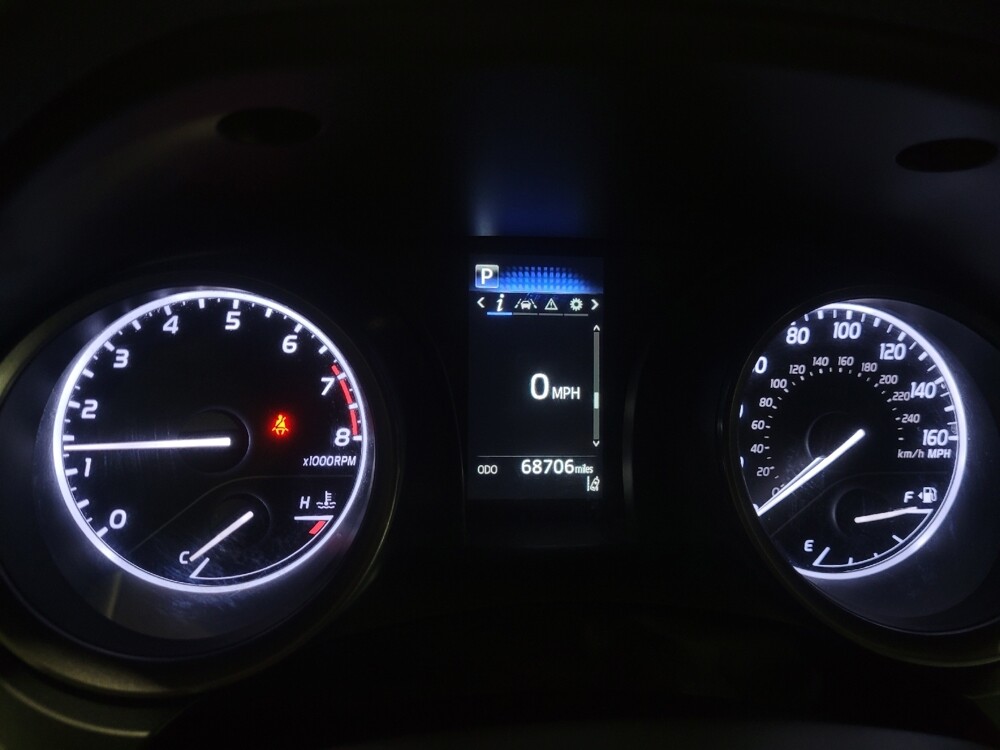 2022 Toyota Camry in Laurel, MD 20724 - 18093647 23