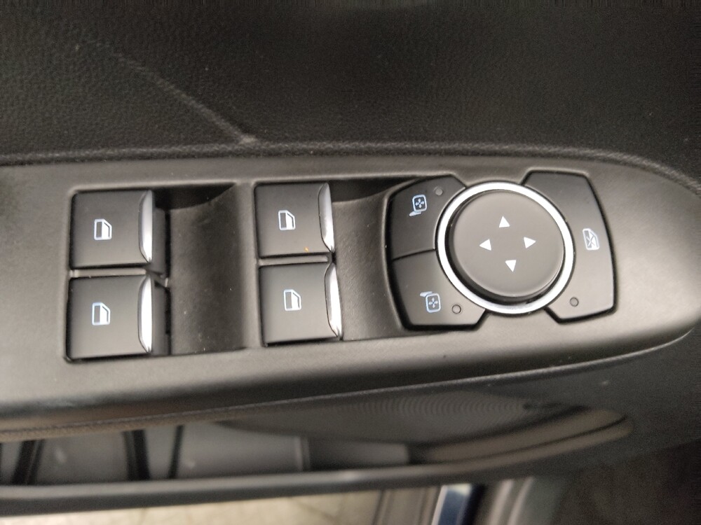 2021 Ford Escape in Gladstone, MO 64118 - 18093648 27