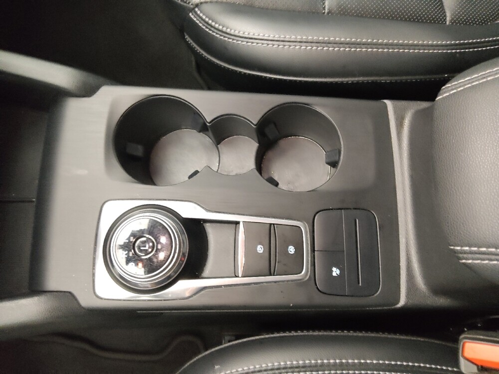 2021 Ford Escape in Gladstone, MO 64118 - 18093648 26