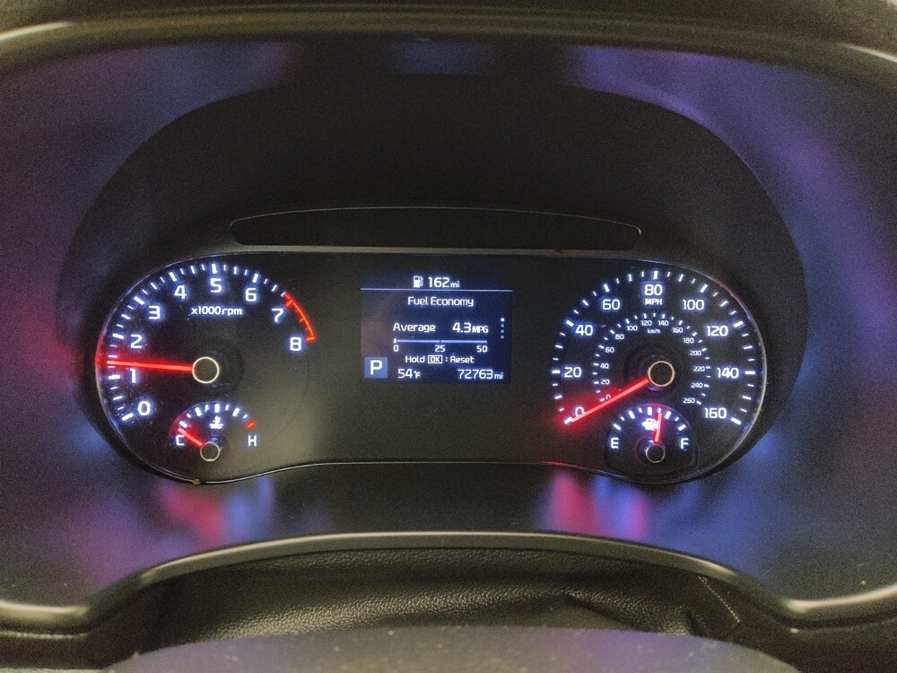 2022 Kia Soul in Gladstone, MO 64118 - 18093649 23